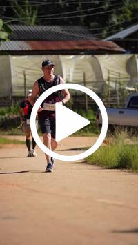 BIB:  <button type="button" onclick="openModal(26582199)" class="btn btn-primary btn-sm float-right" data-toggle="modal" data-target=".modal-high-quality">
                <i class="fa fa-download"></i> Download
                </button>